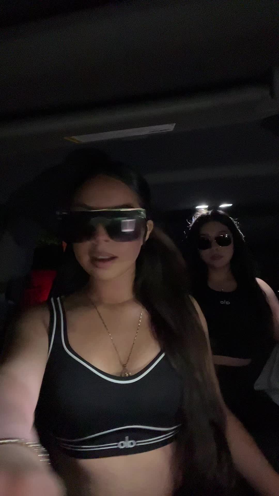 @_bryannav