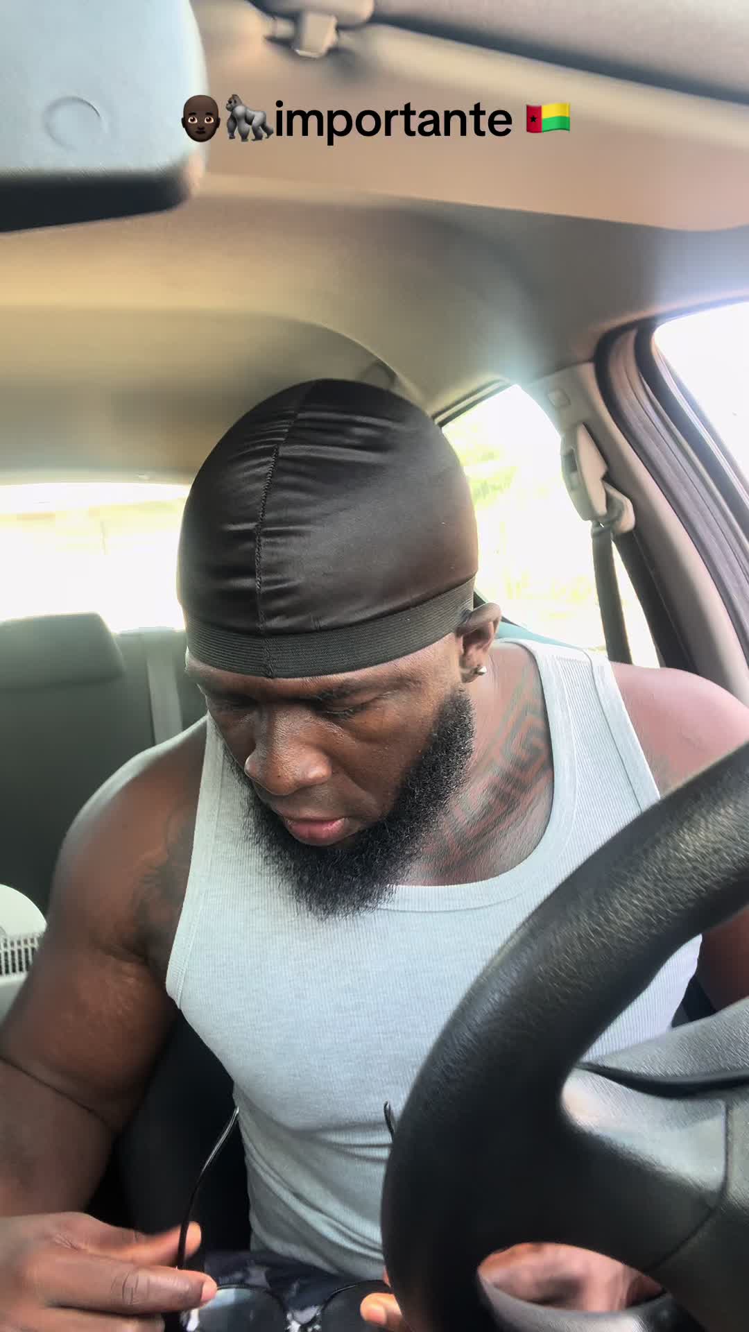 @Henrique BIGDAWG👨🏿&zwj;🦲🦍