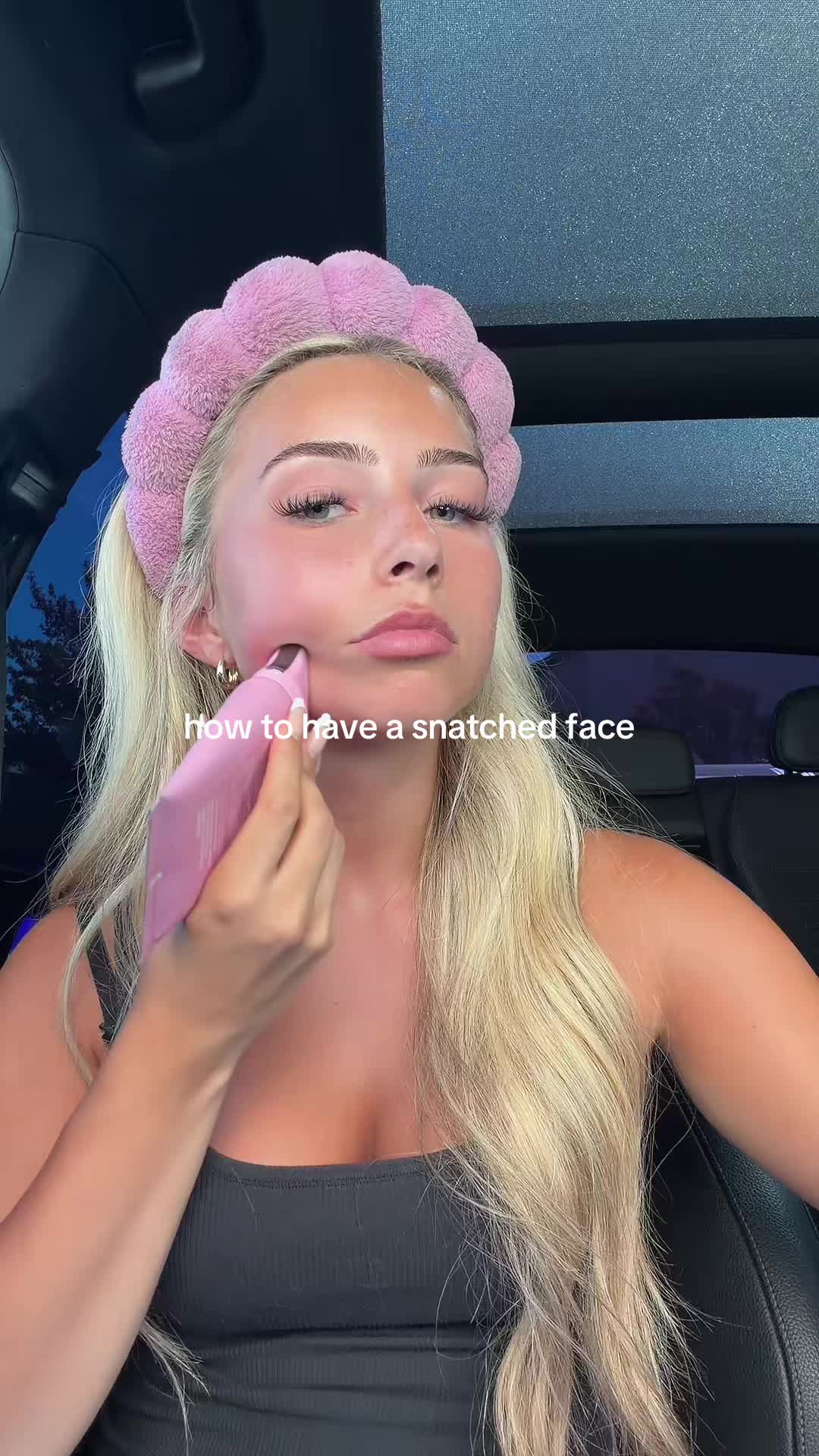 @jaida