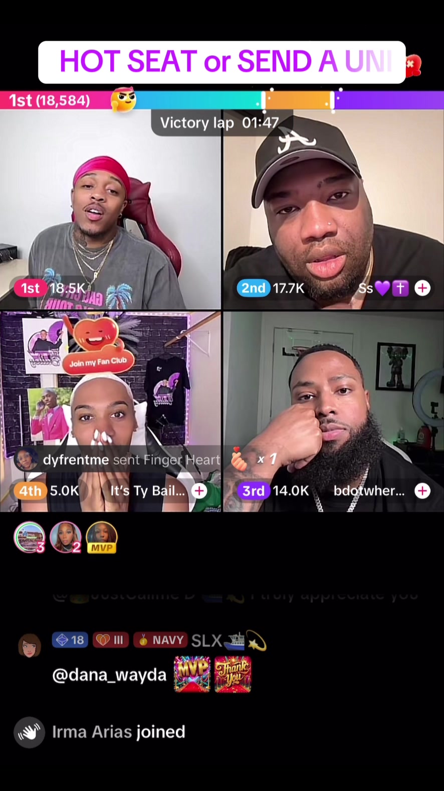 @BattleTea🤨