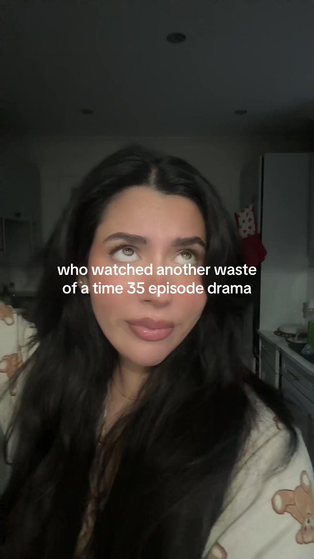 @wtxhreem