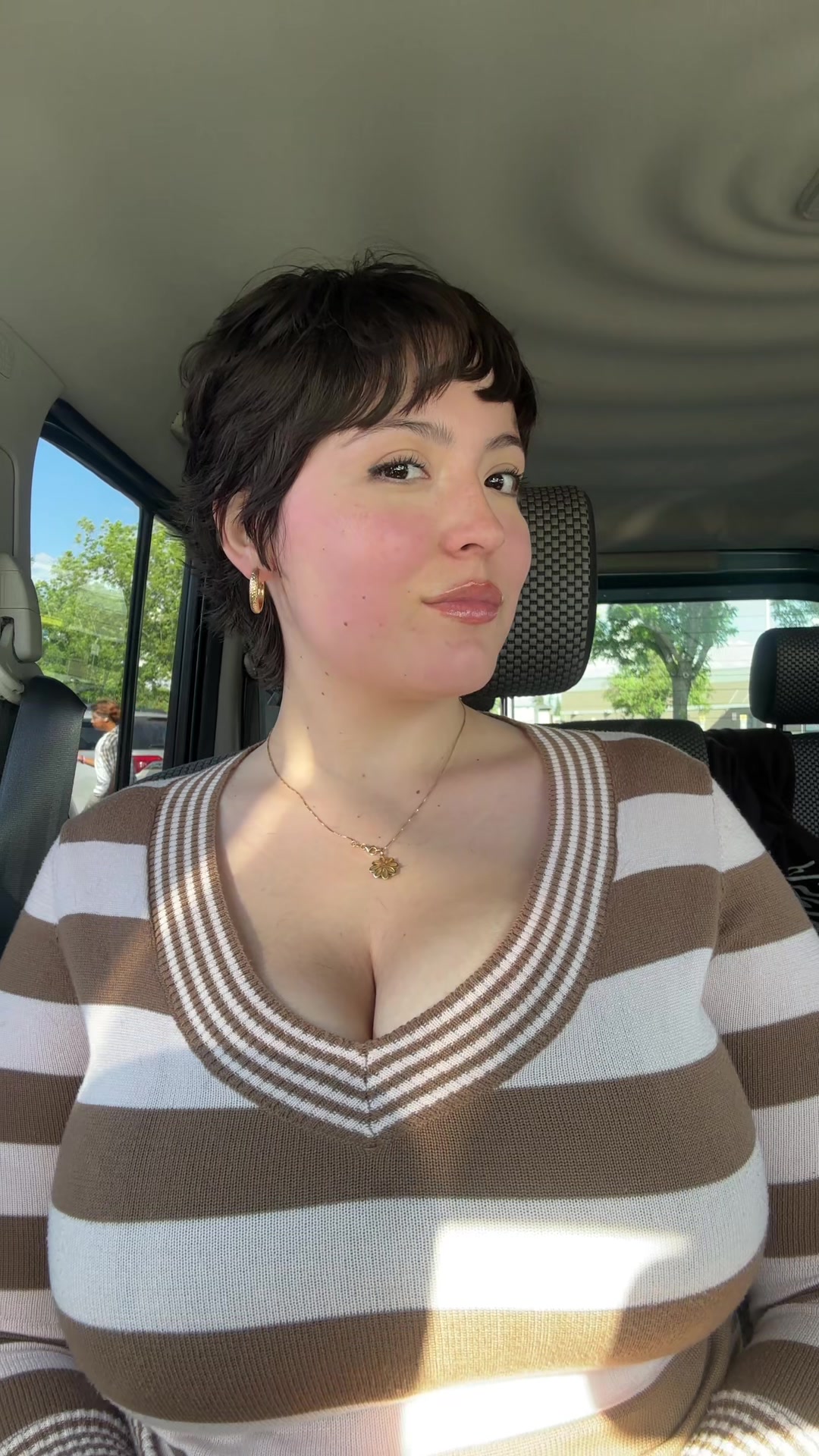 @Myapapaya