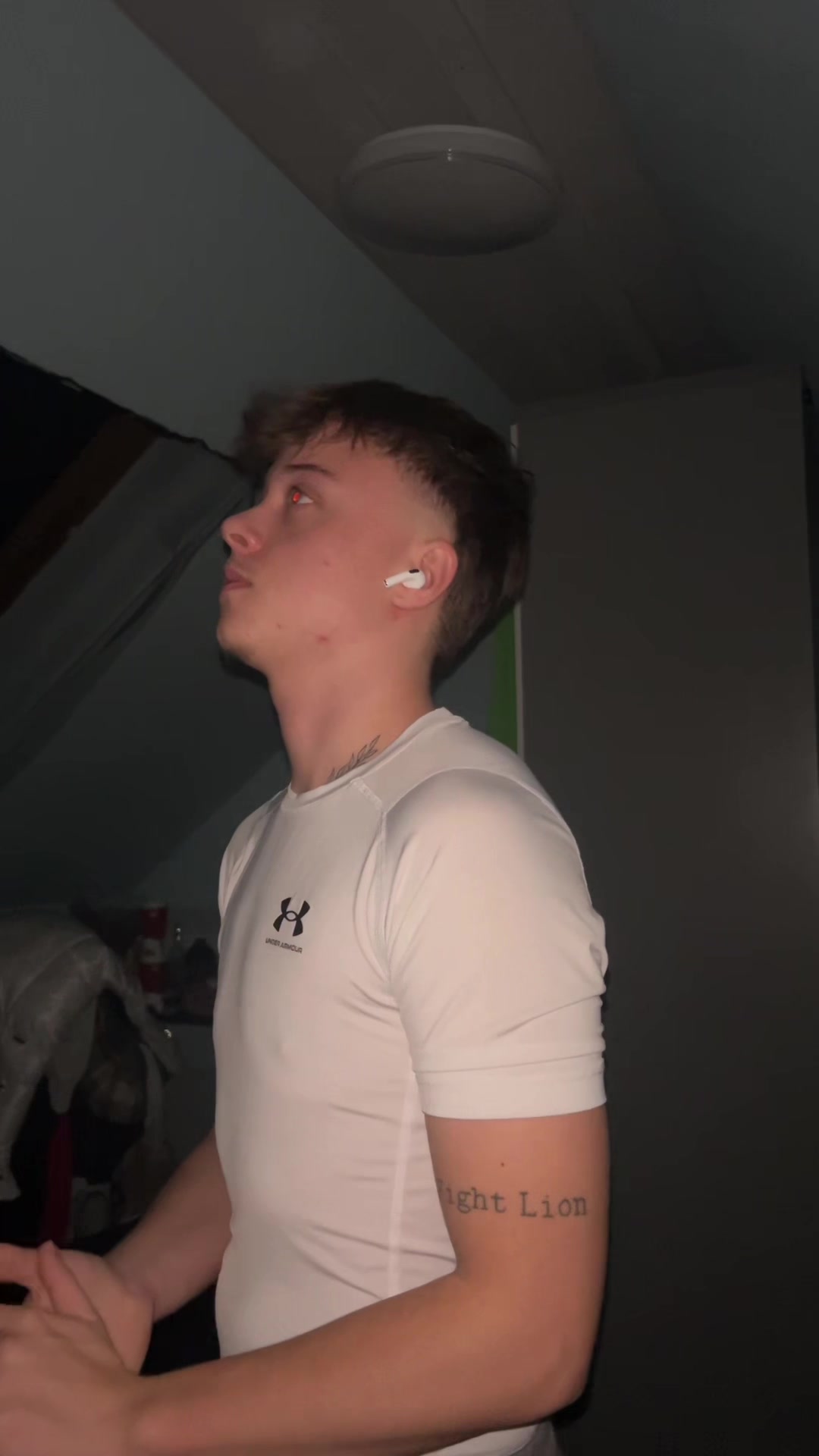 @𝙵𝚊𝚞𝚜𝚝🇩🇪