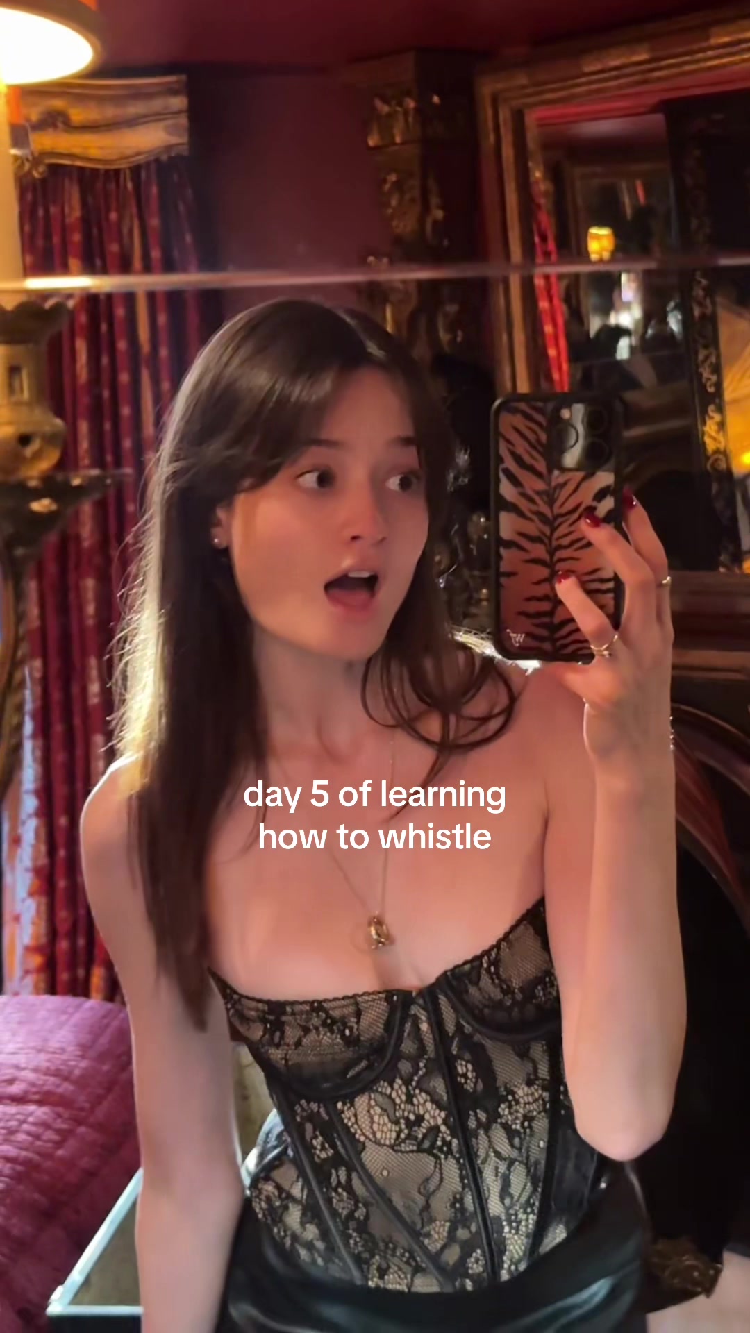 @ceo