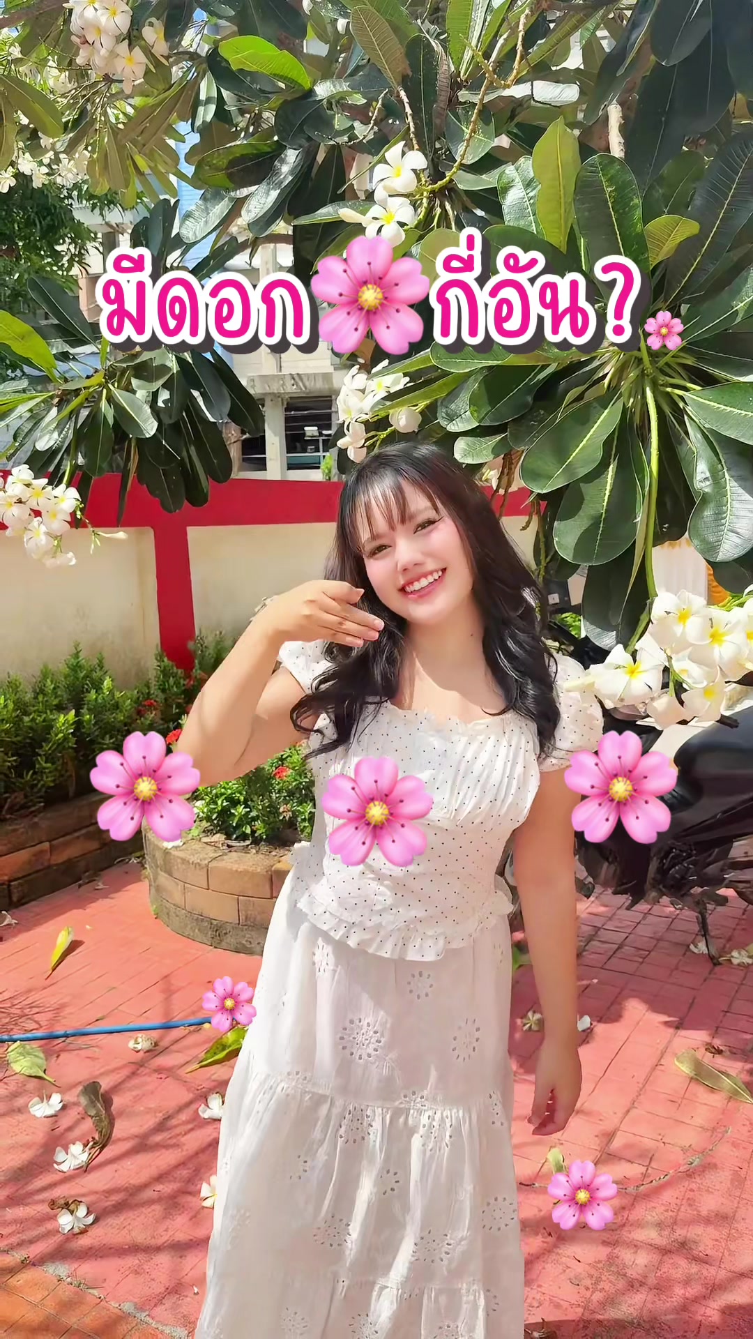 @หนูปุยนุ่น🦢(1.8M)