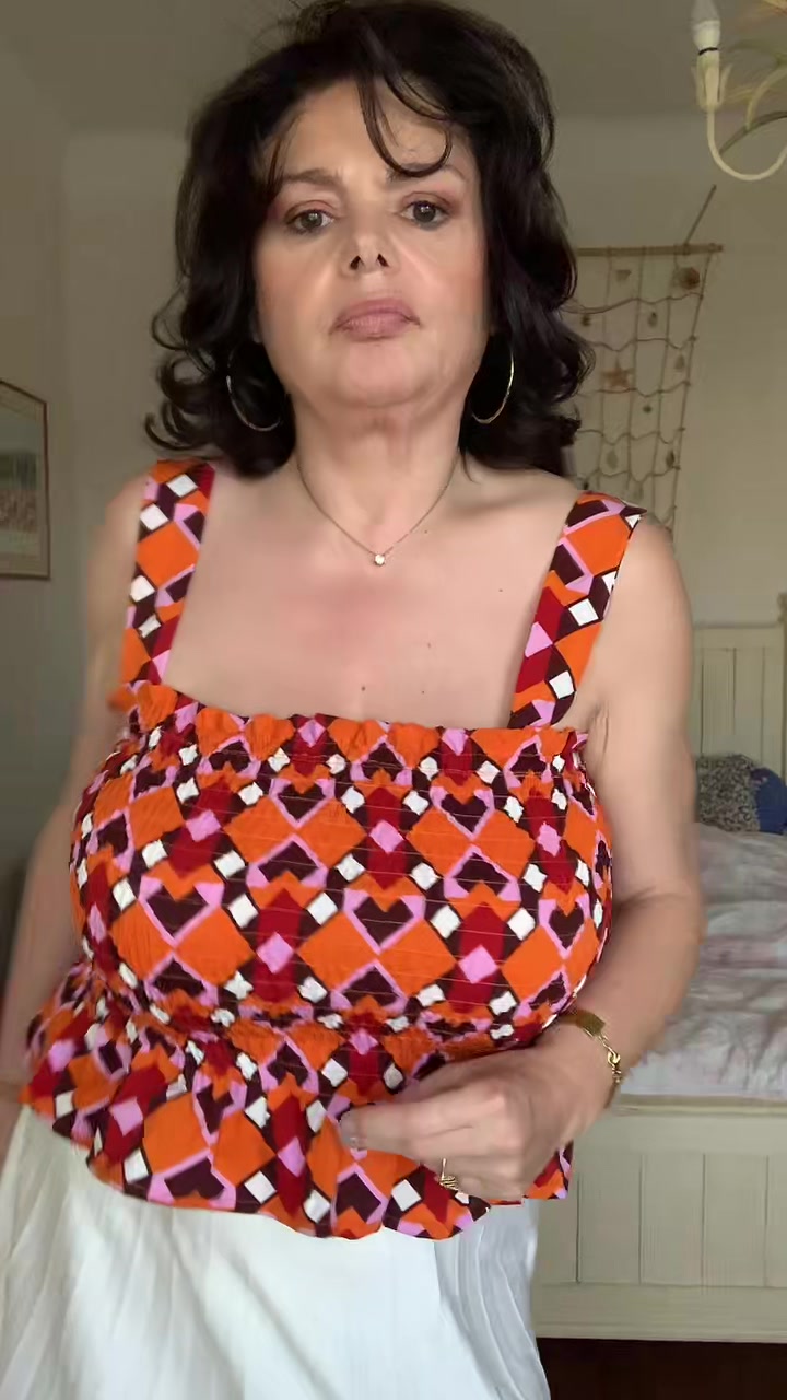 @mimiparesse