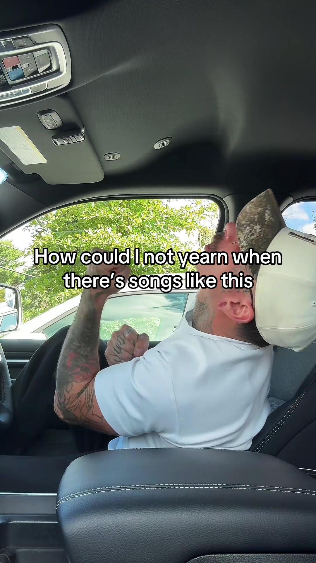 @Topher Reed