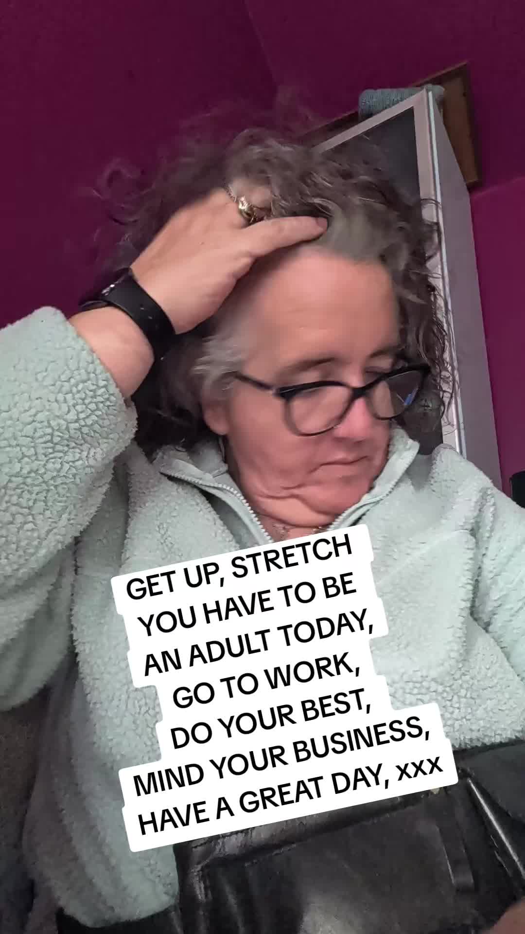 @Carolinett47