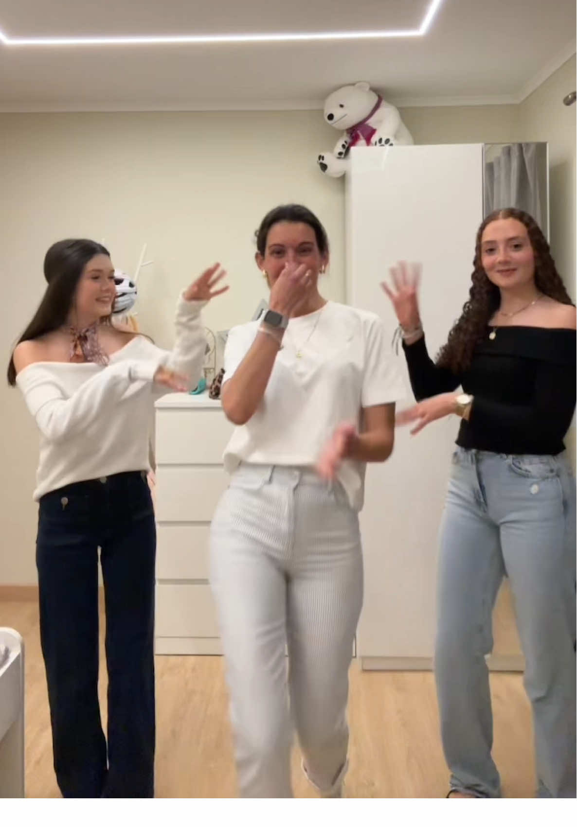 @S&iacute;lvia