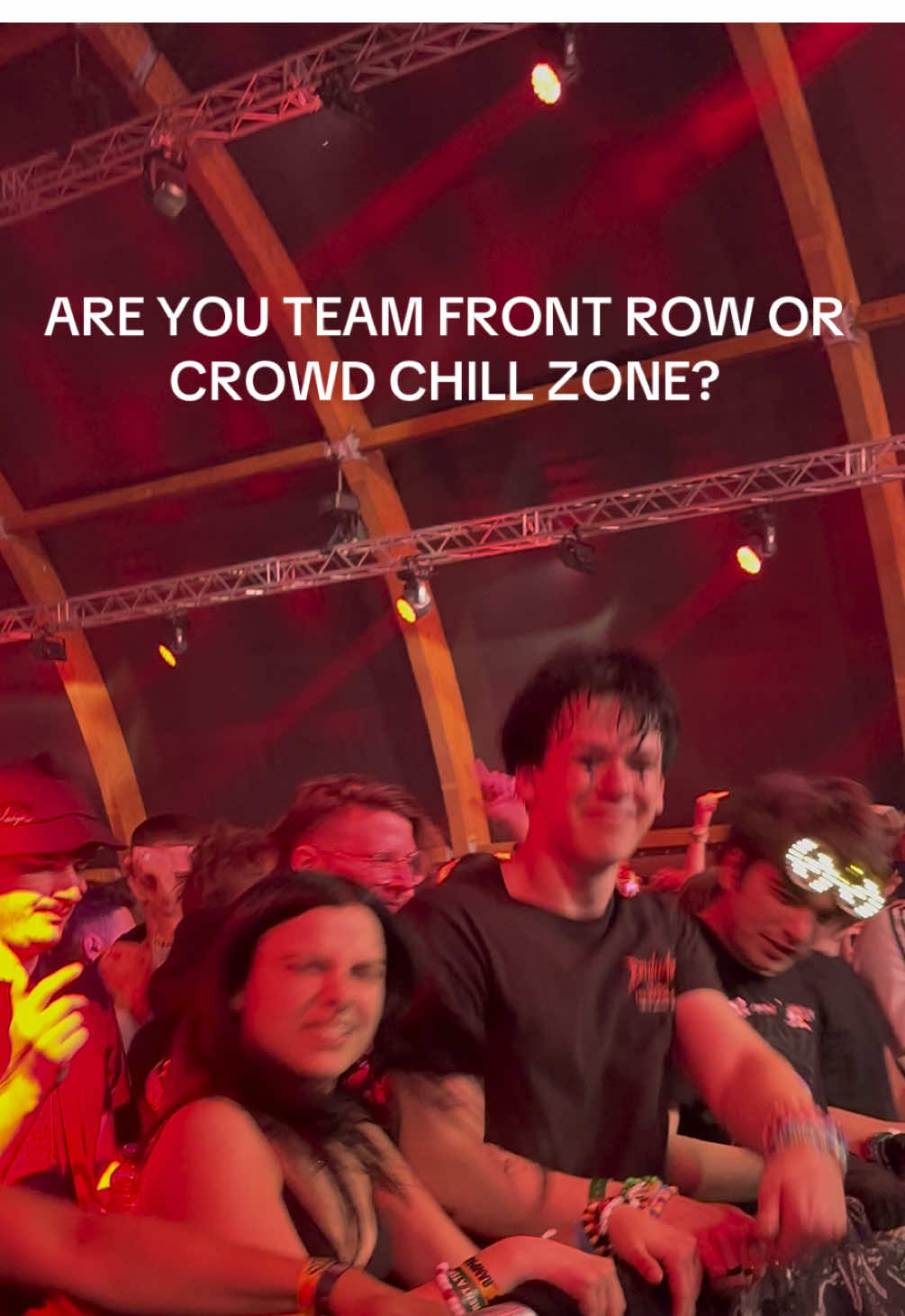 @Rampage Belgium