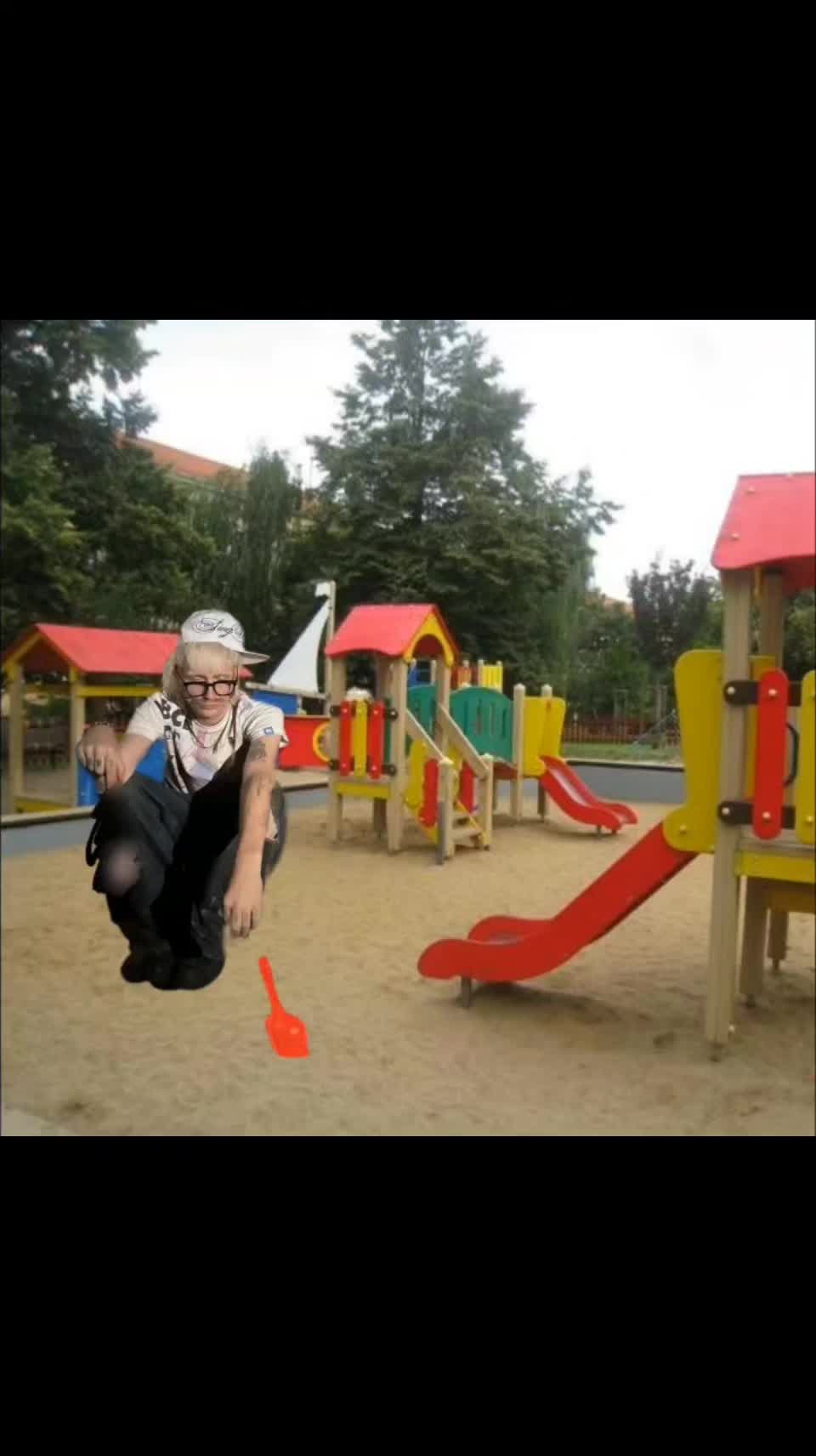 @<3ᥫ᭡