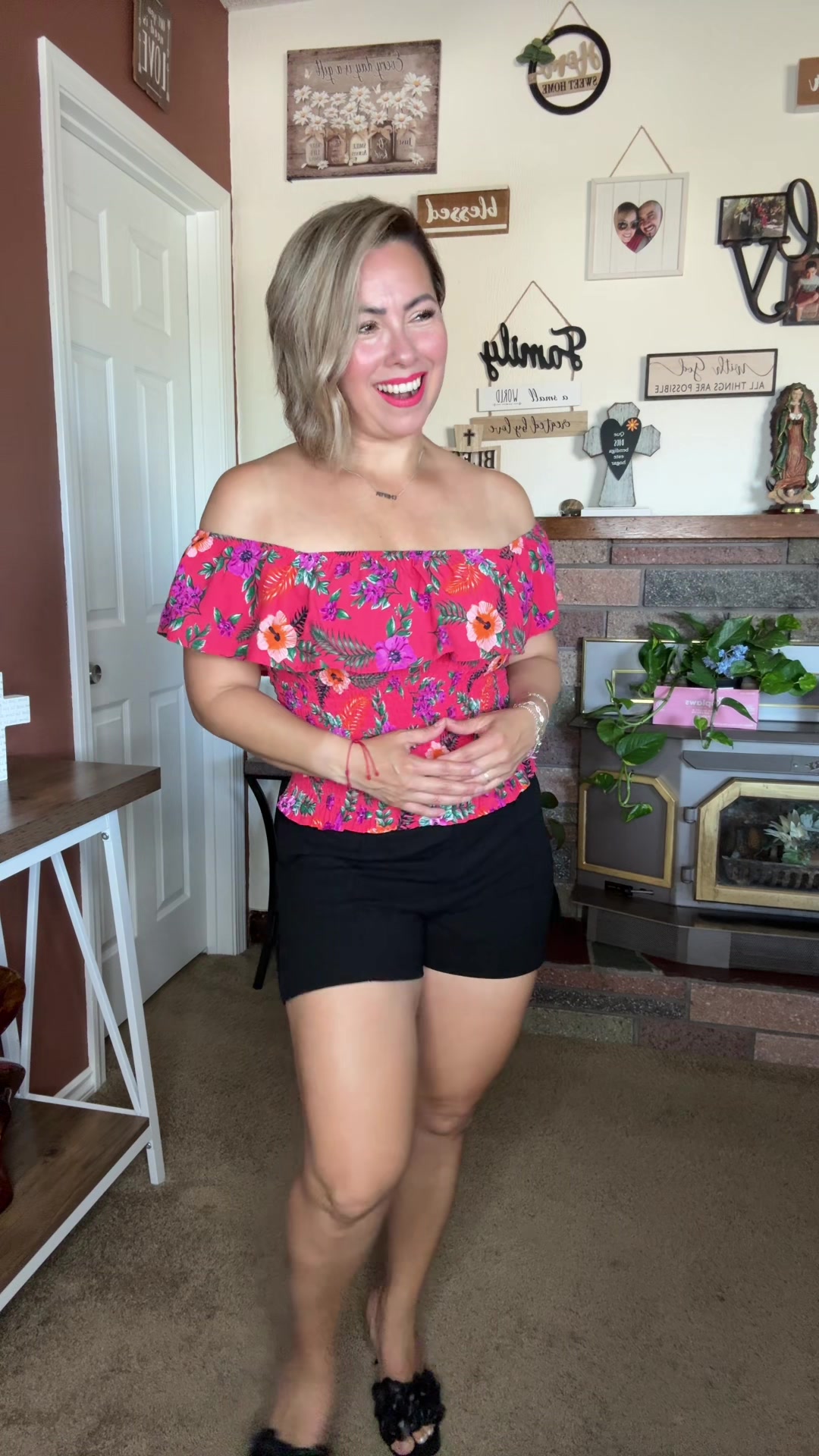 @mariaavalos la chispita ☀️✨