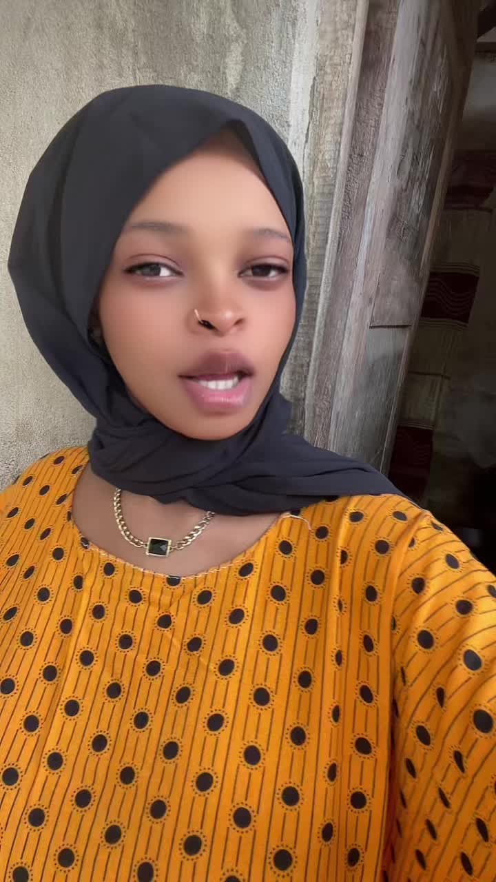 @mwajey🦋