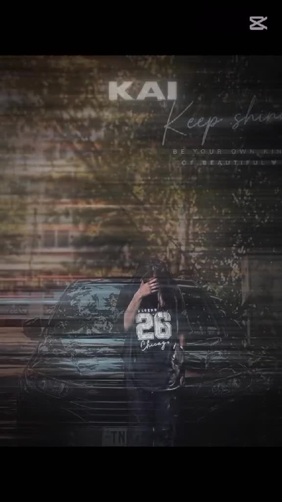 @&AElig;mm&ucirc; __"D&oslash;&Ntilde;...💗☠️