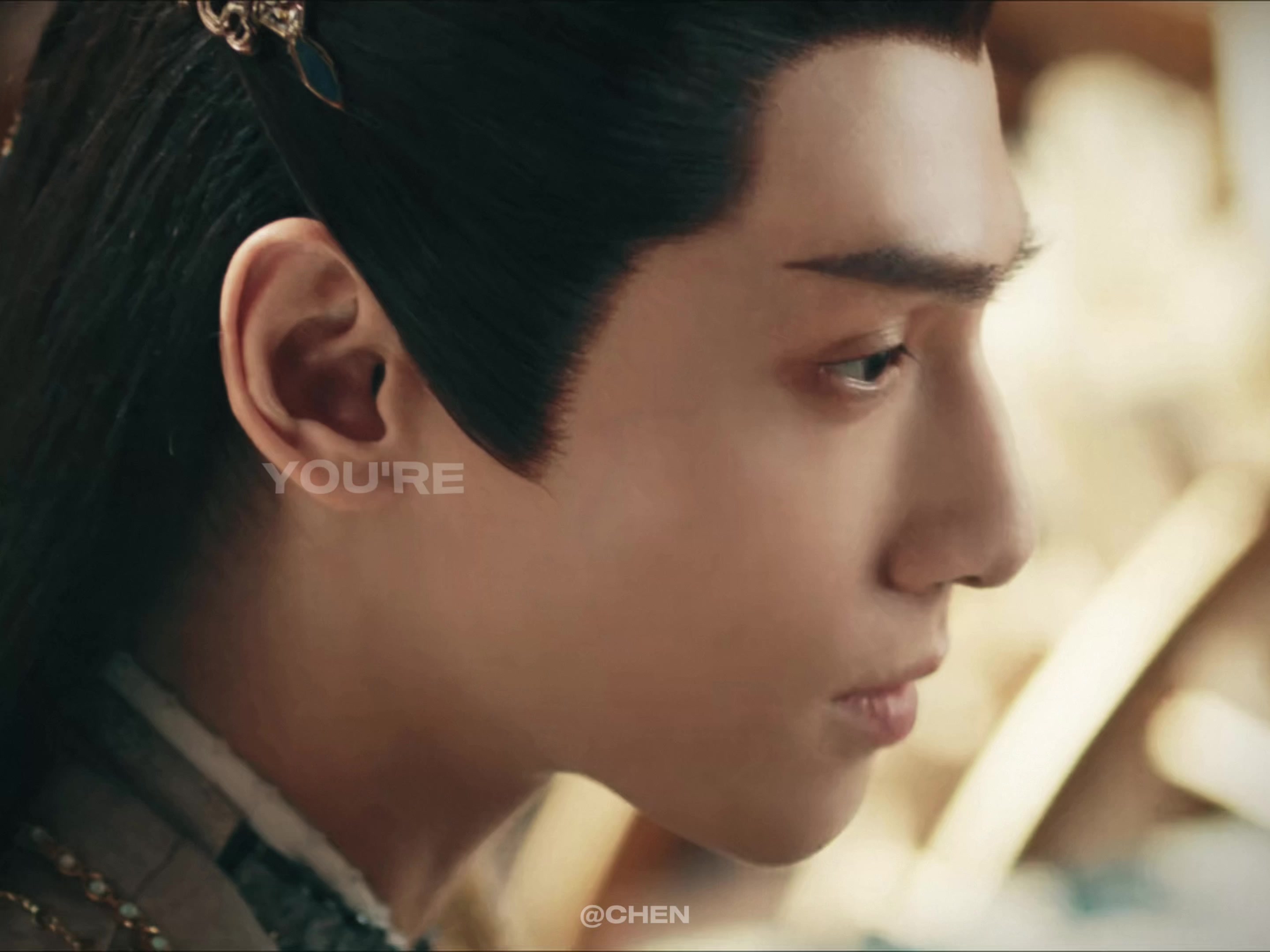 @chen