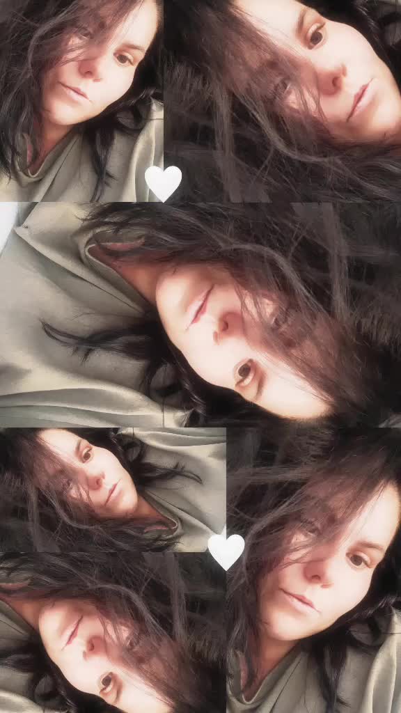 @louloute