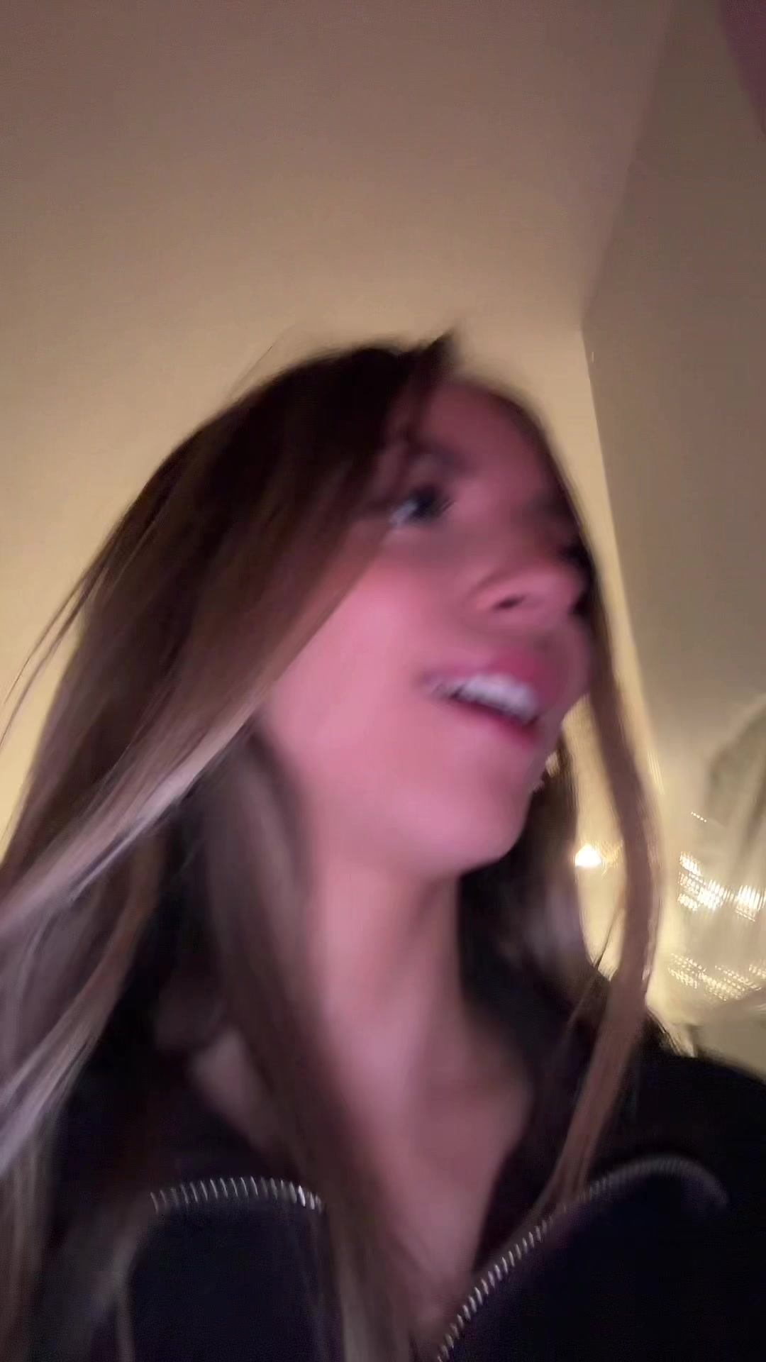 @juli