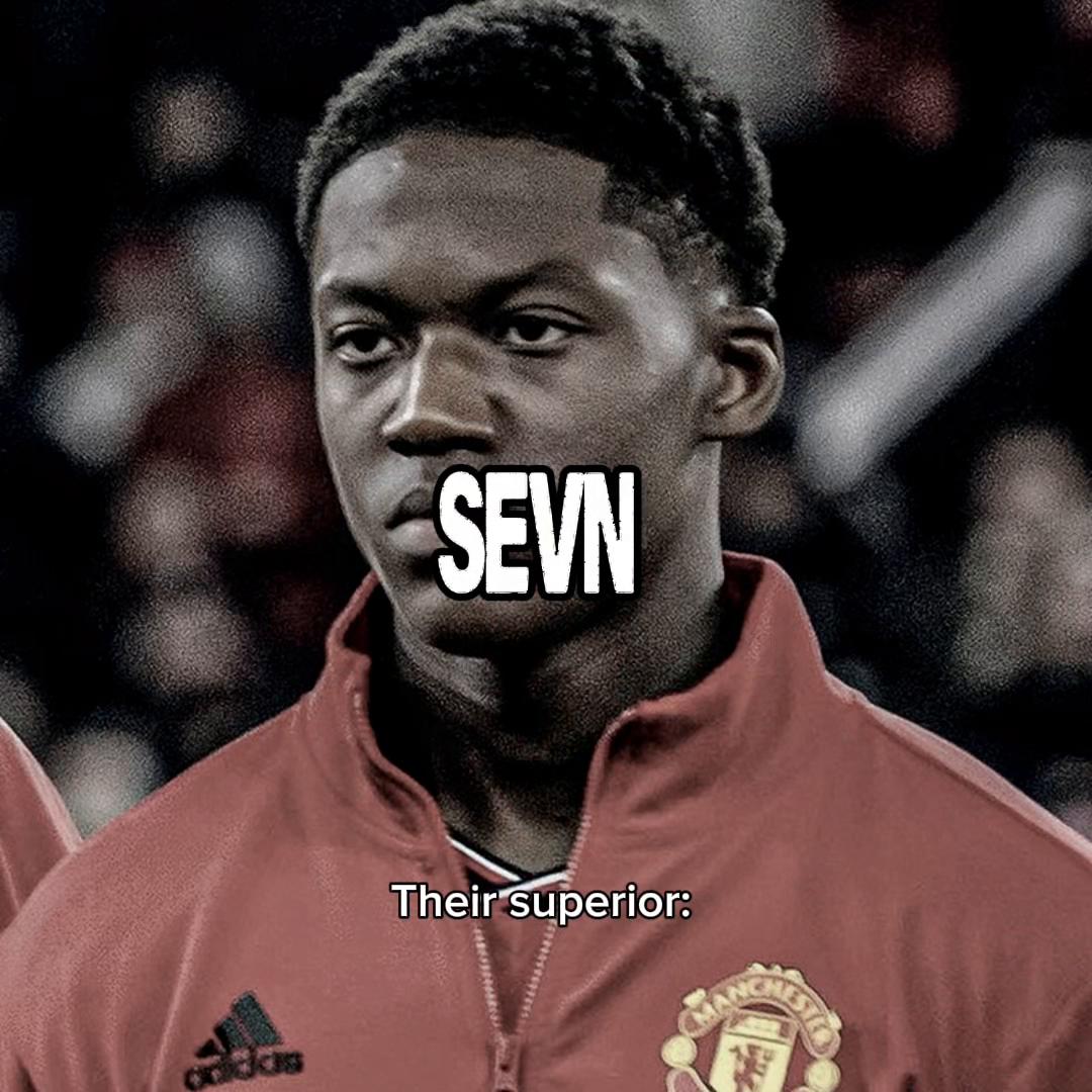 @sevn