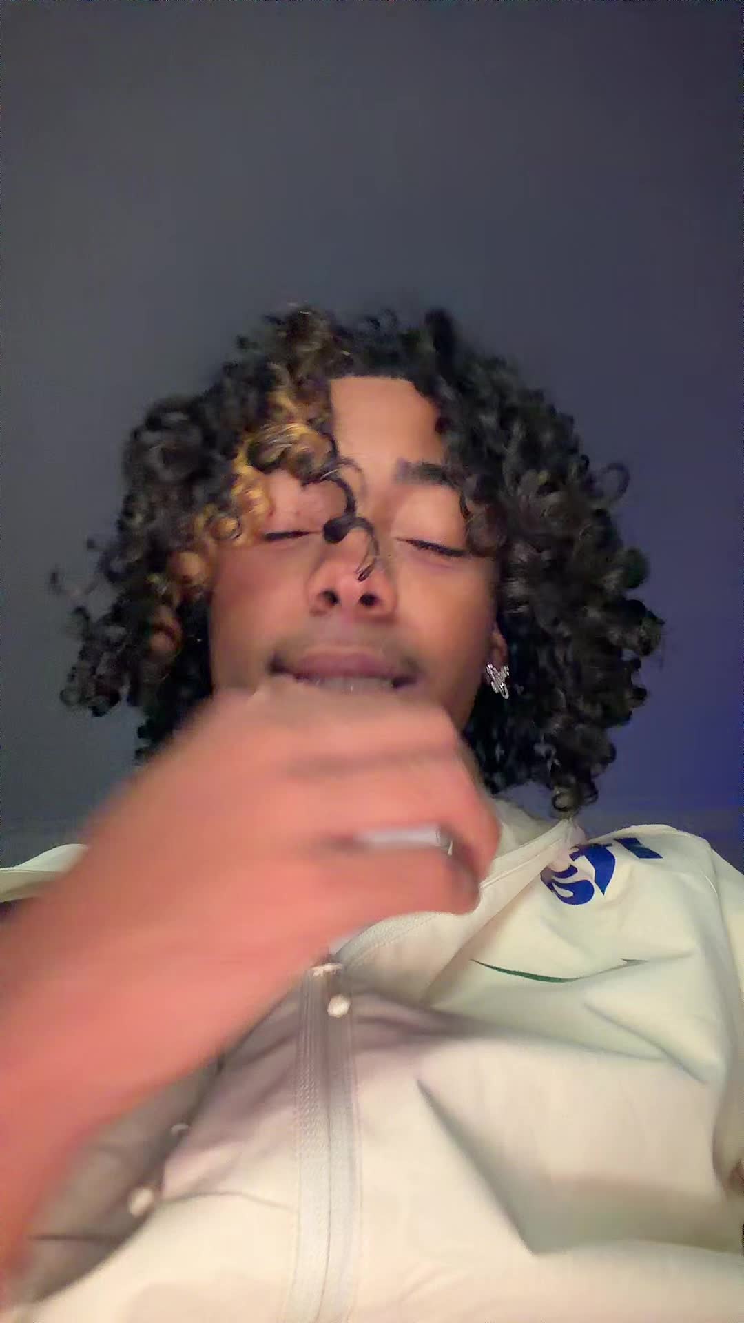 @adam