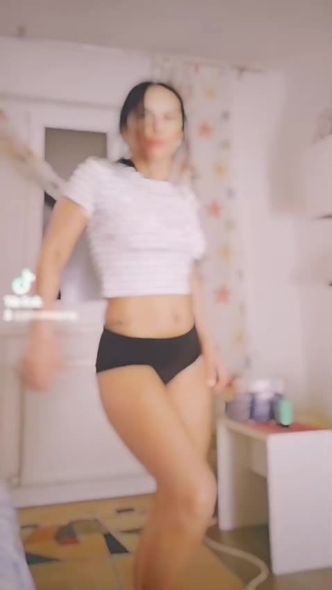 @Giovanna Yang