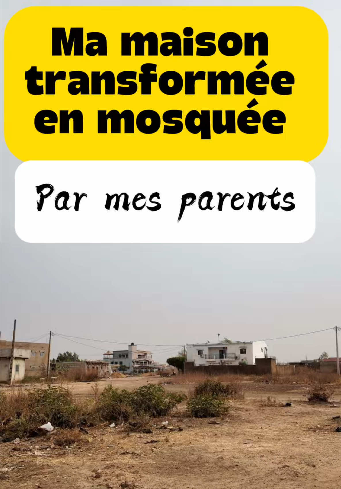 @SOKOW-LAFIA 🇲🇱🇫🇷🏘️