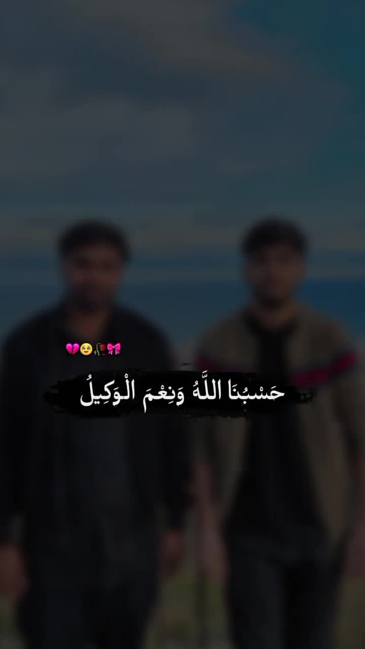 @🦅🇵🇰TOUQEER TARAR🇪🇦🦅