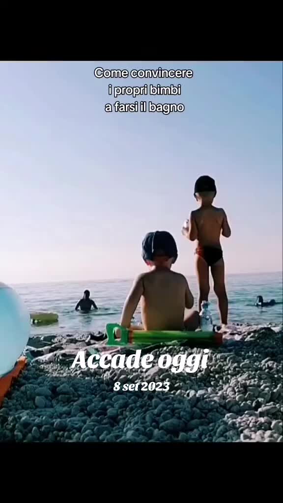 @GiusyAle