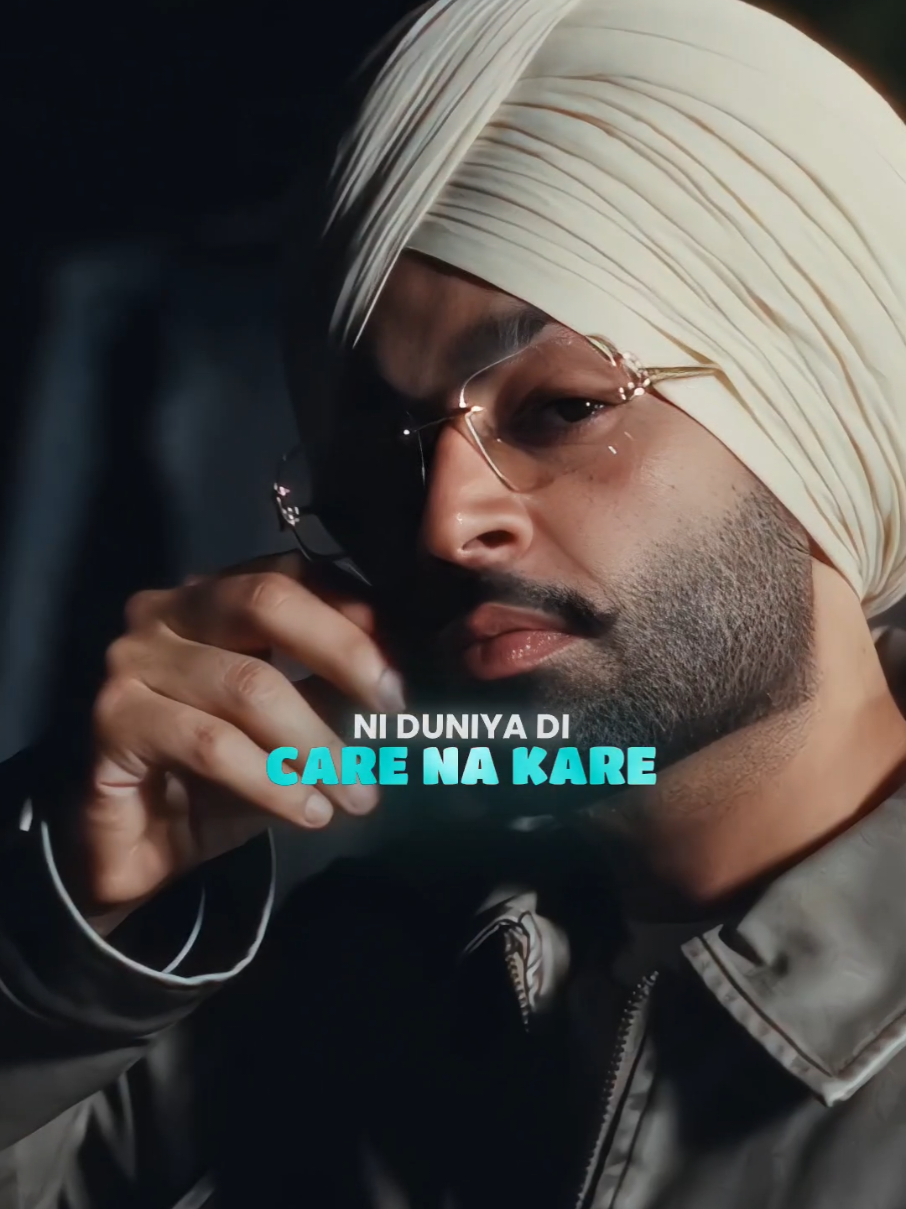 @JATT EDITS