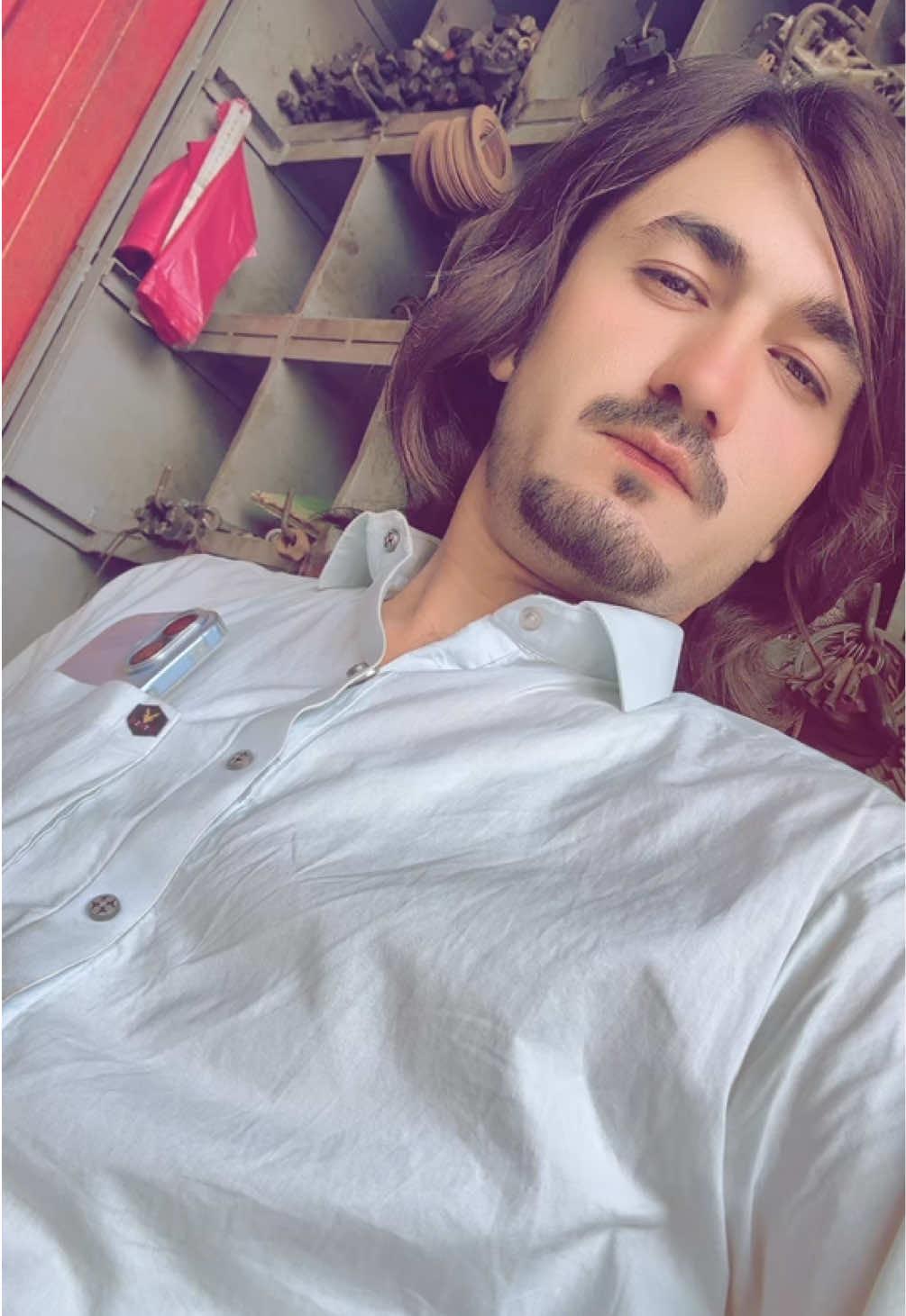 @خانی 💸