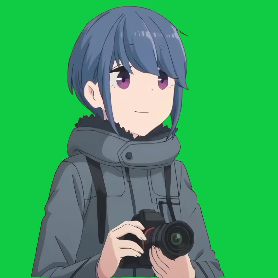 @HAJIME