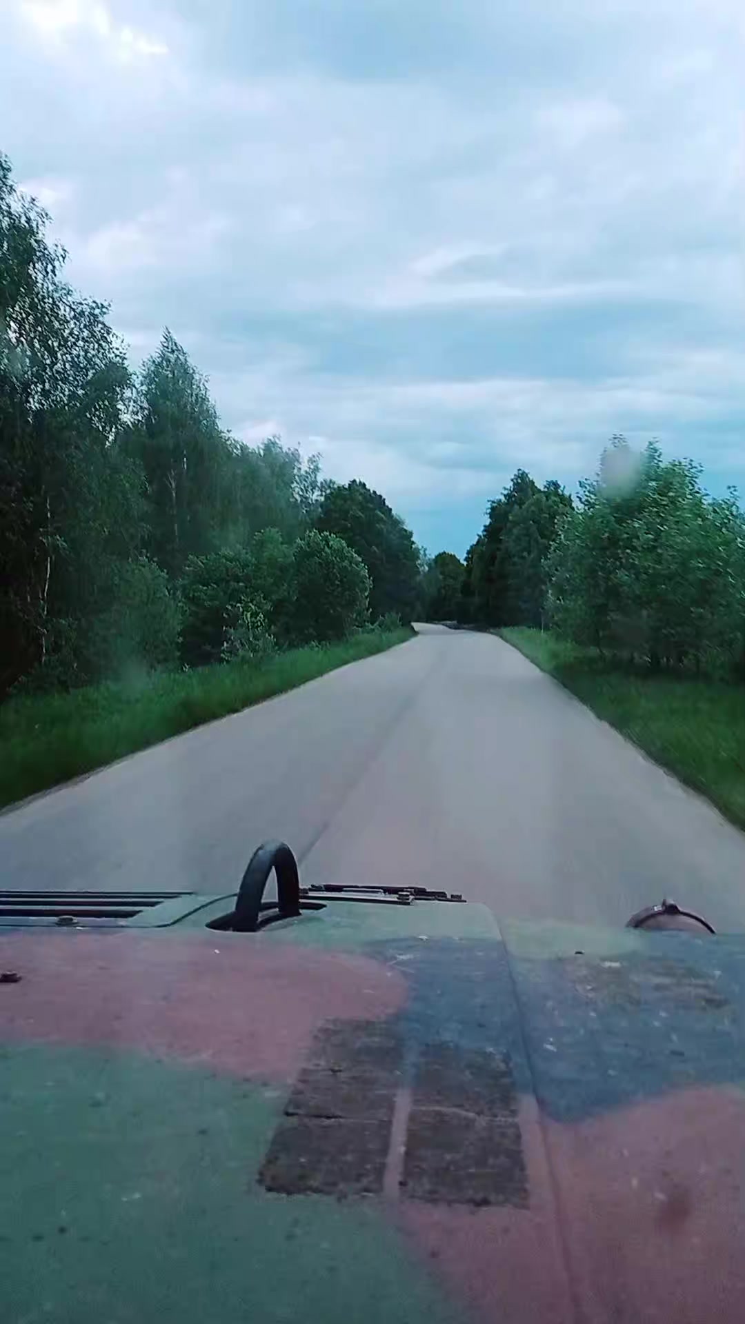 @VICTOR 🖤&hearts;️ ЗСУ