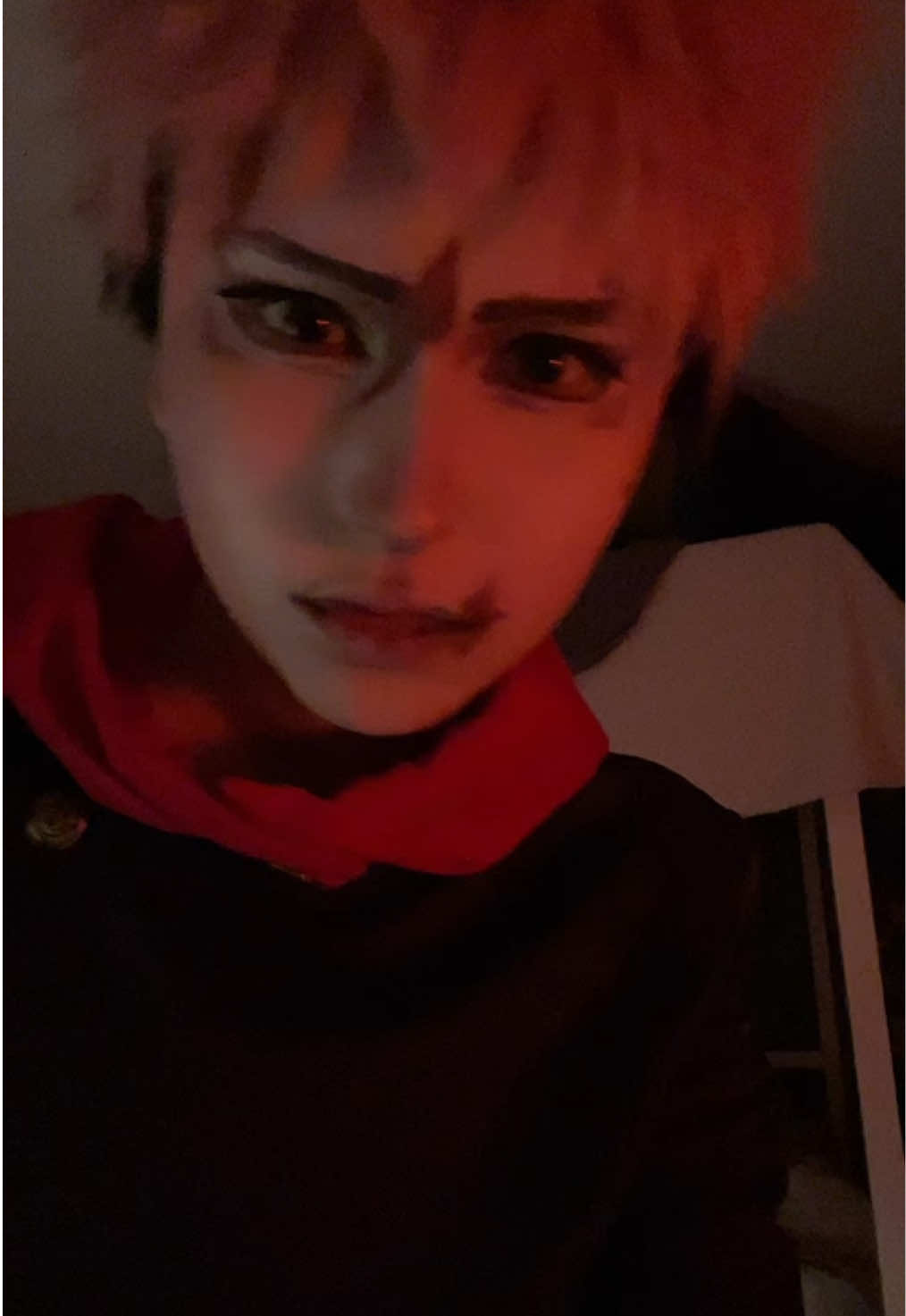 @𝘉𝘦𝘢𝘯 ✩