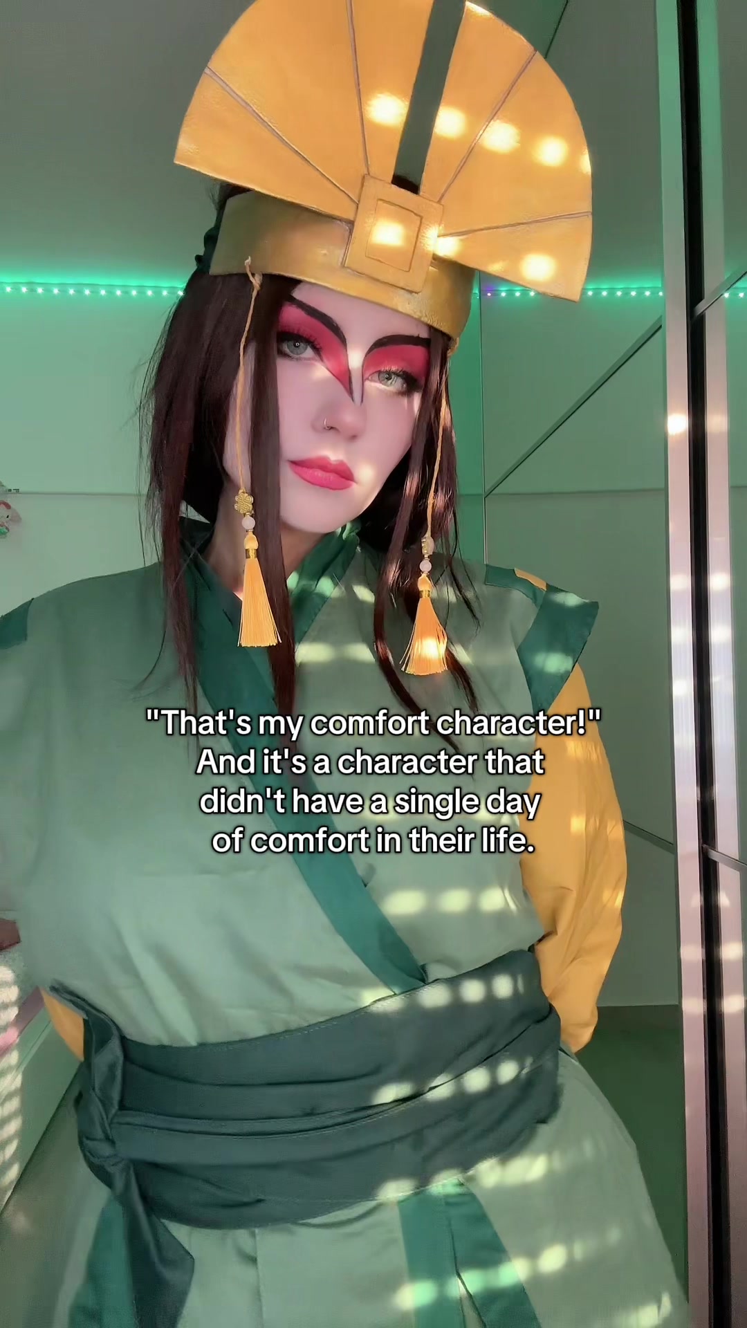 @Sagira🌸