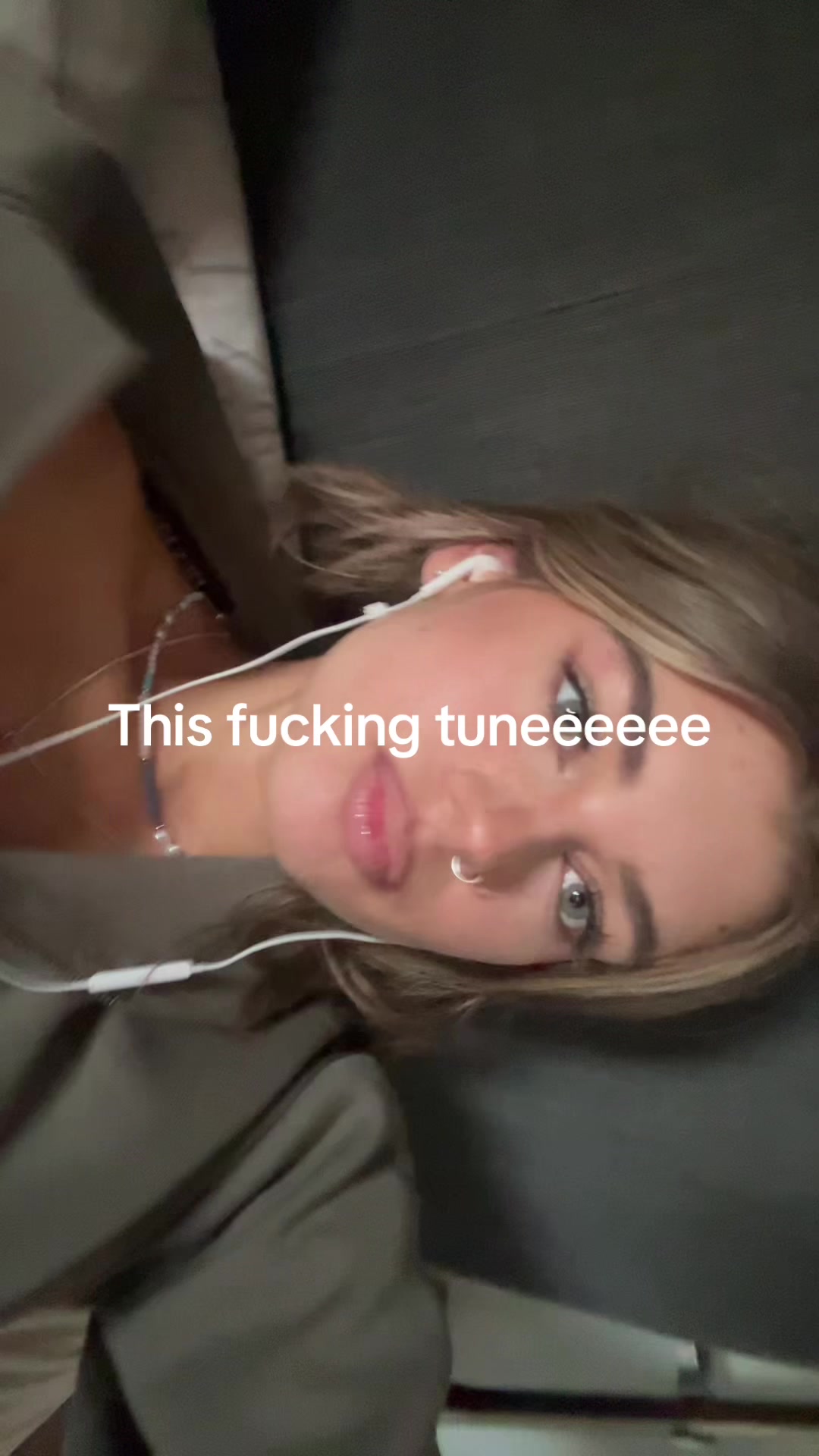 @Zara 🏹🎶