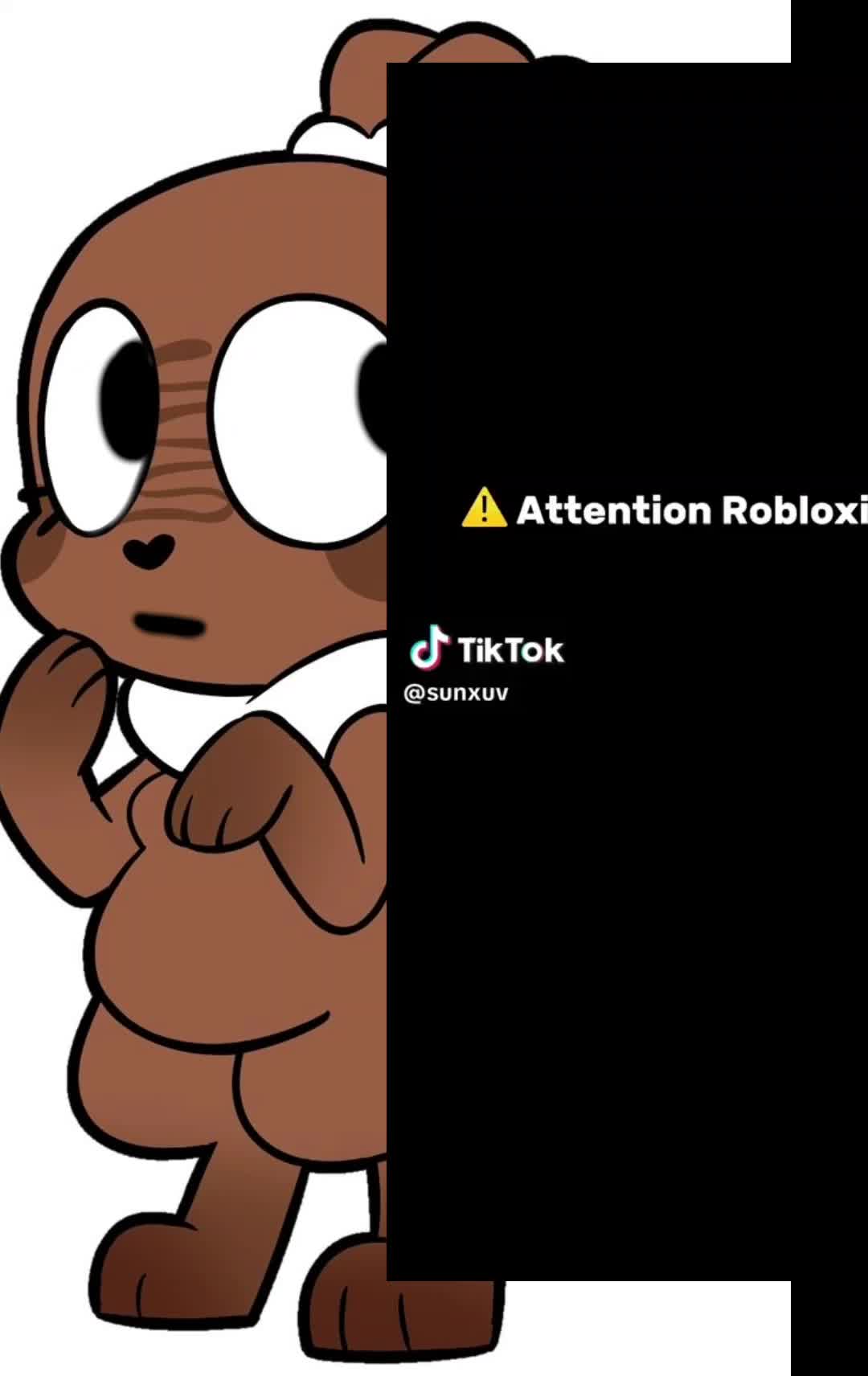 @GabeTheMyth