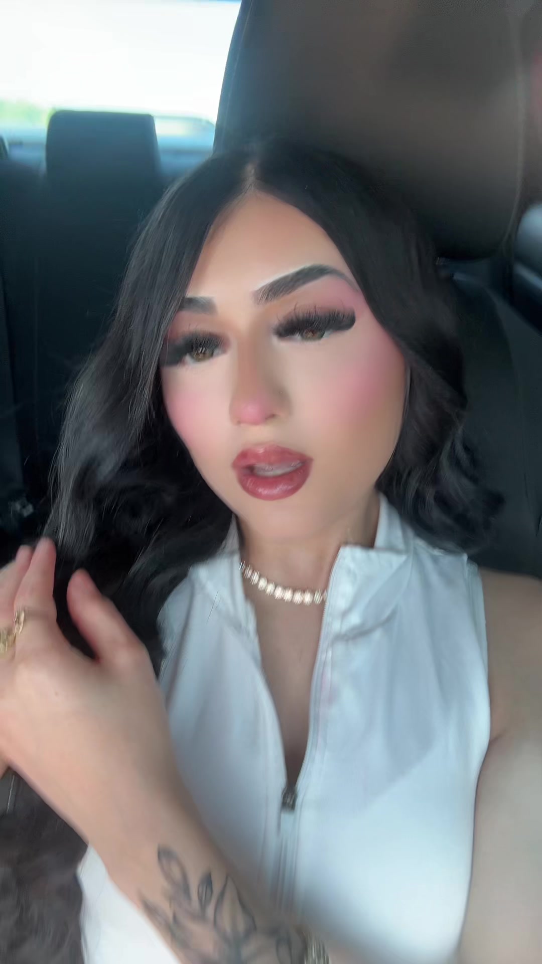 @pperez