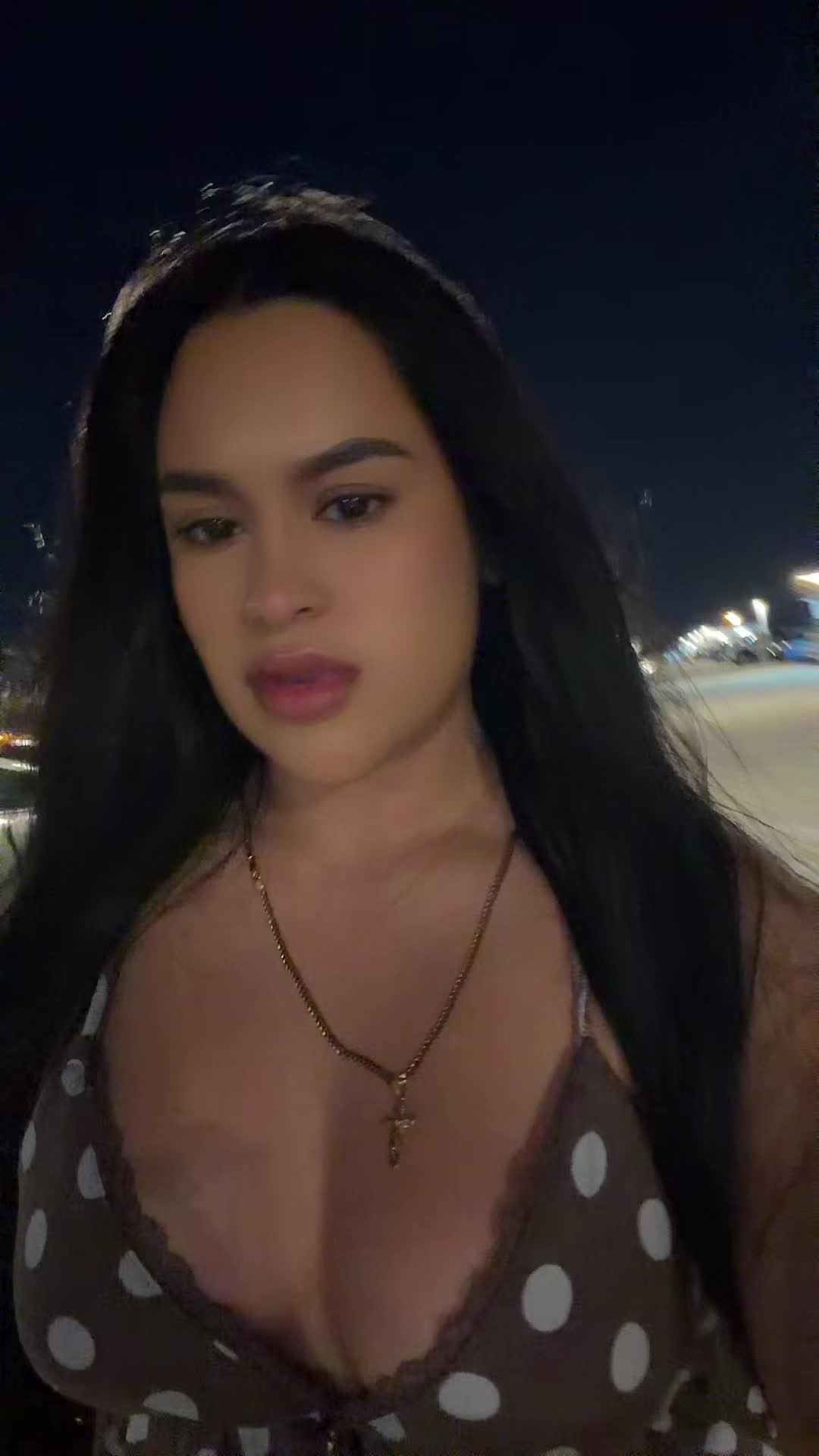@Bichota❤️🔥🇨🇴