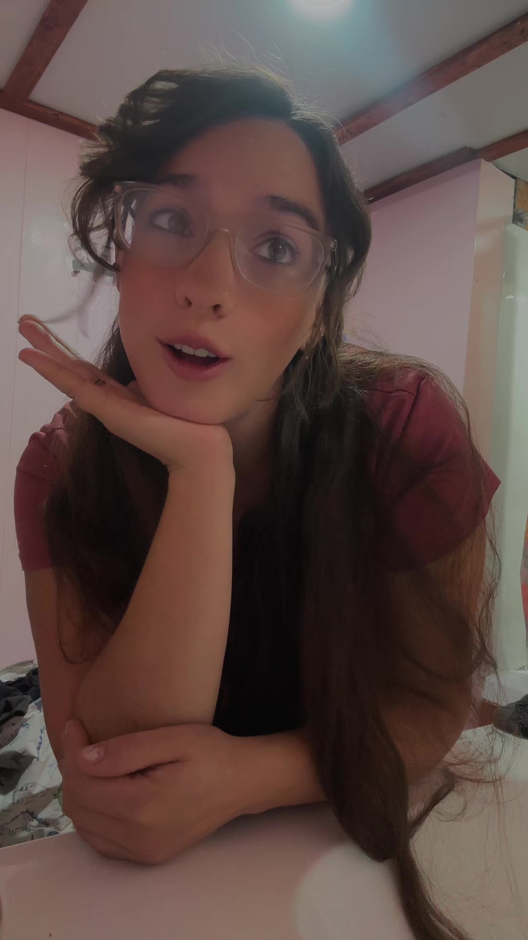 @farmcountrygal