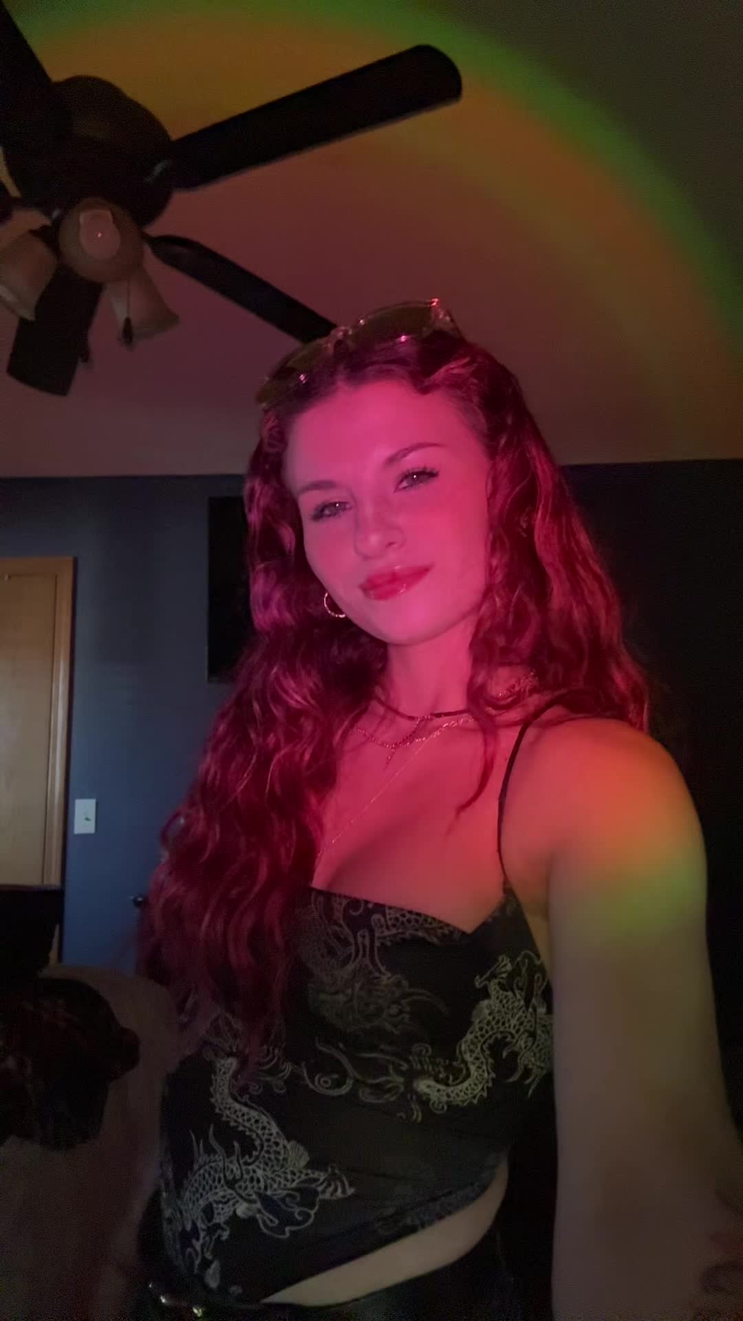 @Ahriella