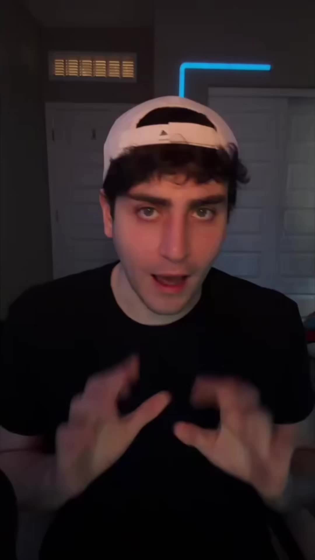 @Danny