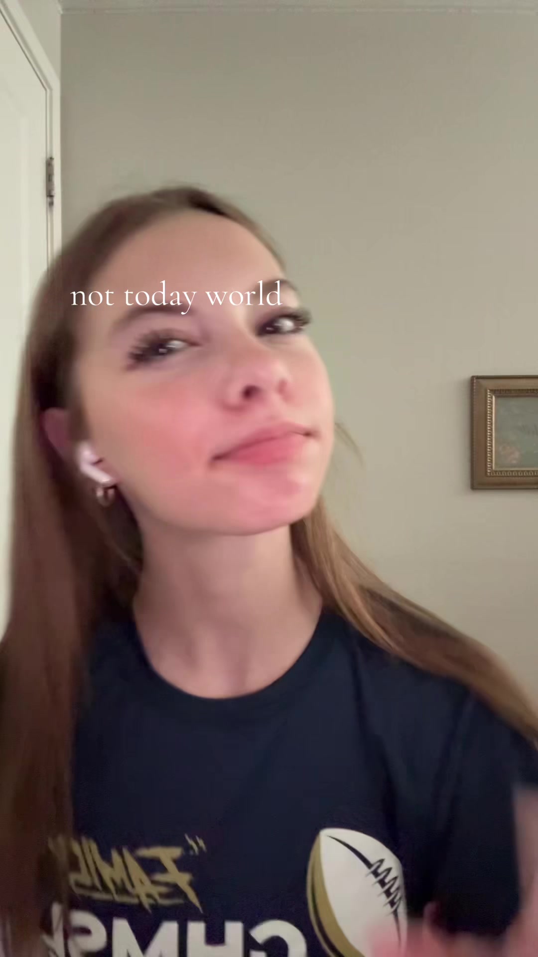 @keis spam