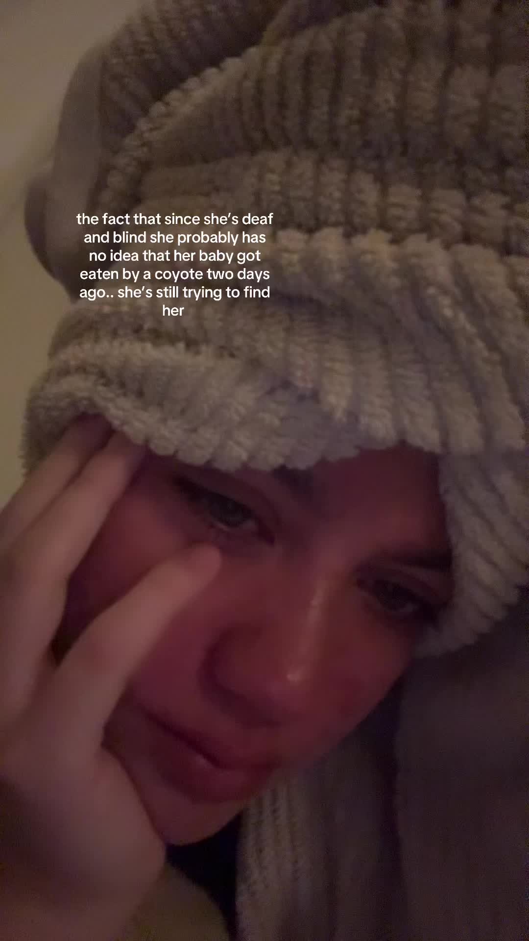 @htforeign