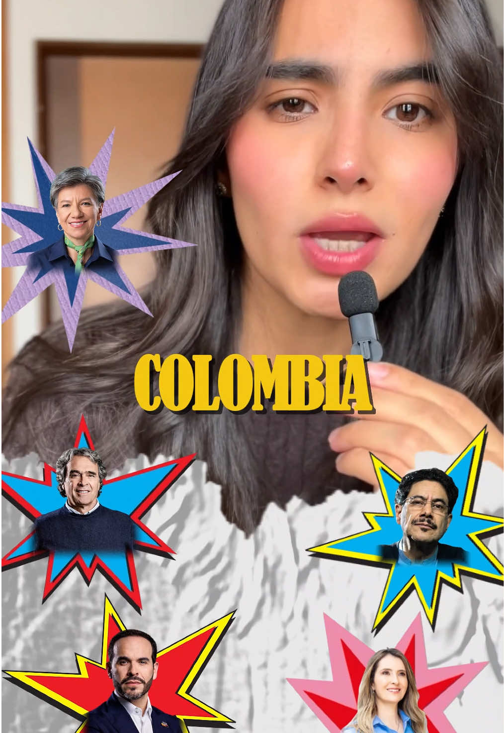 @Melissa Torres Vargas