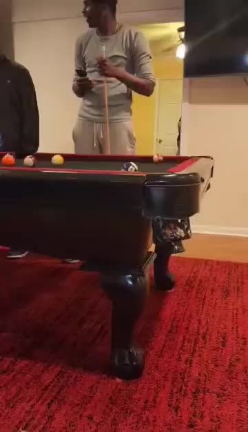 @donteking701