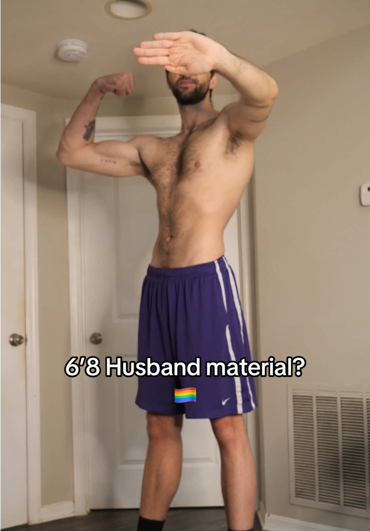 @Sigmalaidfit
