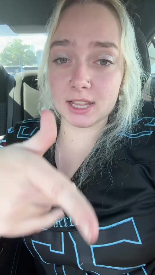 @Fayrae23