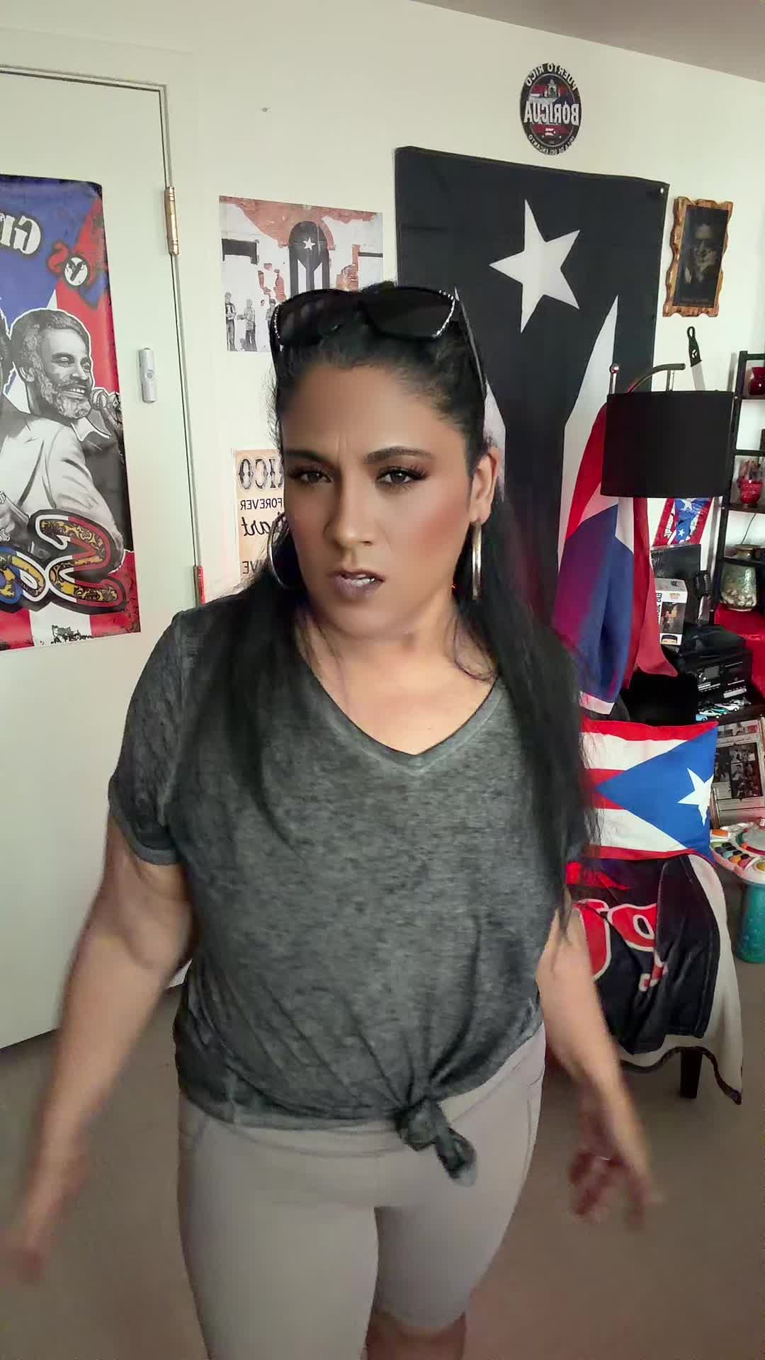 @🇵🇷💋🇵🇷WARRIOR🇵🇷💋🇵🇷