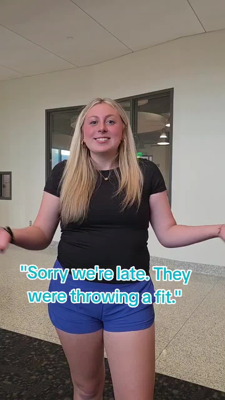 @mtsu