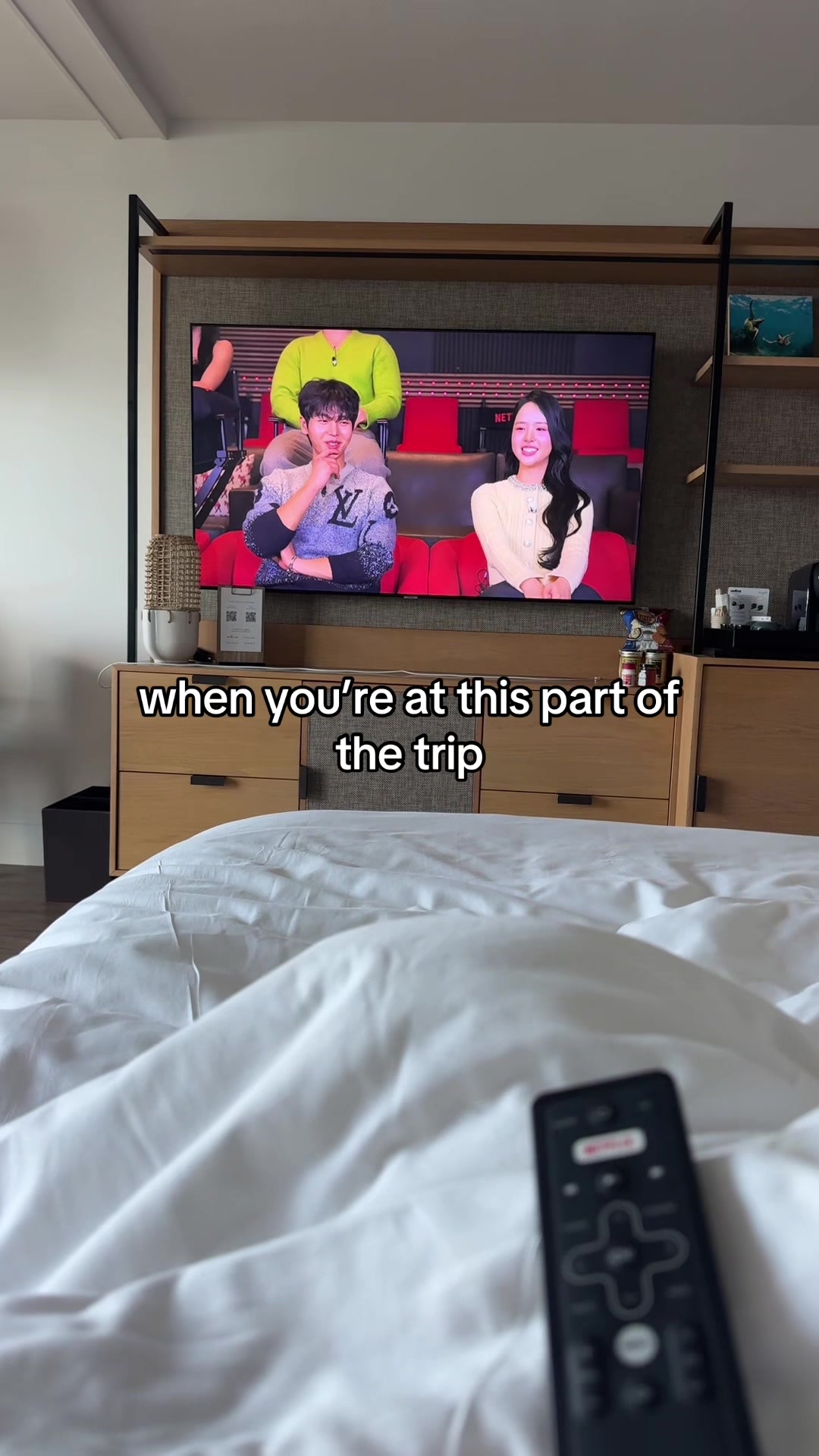 @koybean