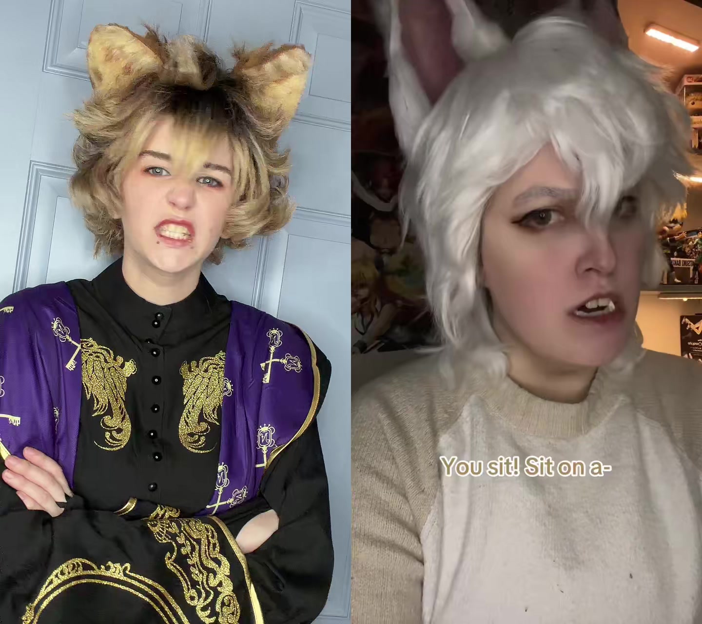 @DorksWithWigs